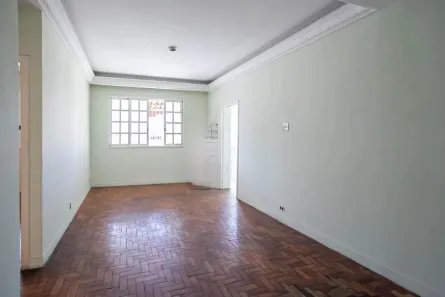 Casa com 4 Quartos à venda, 210m² no Canadá, Belo Horizonte