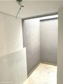 Apartamento com 2 Quartos à venda, 44m² no Cidade Patriarca, São Paulo