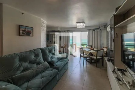 Apartamento com 1 Quarto à venda, 100m² no Recreio dos Bandeirantes, Rio de Janeiro