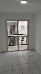 Apartamento com 2 Quartos à venda, 60m² no Medeiros, Jundiaí