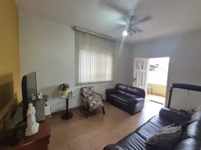 Casa com 3 Quartos à venda, 221m² no Jardim Montanhês, Belo Horizonte