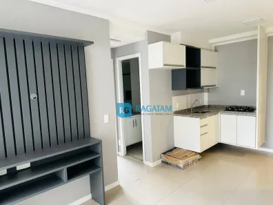 Apartamento com 1 Quarto à venda, 47m² no Vila Pompéia, São Paulo