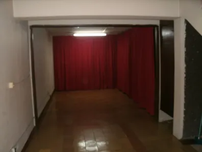 Sobrado com 3 Quartos à venda, 205m² no Jardim Brasil (Zona Sul), São Paulo