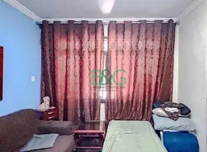 Casa com 4 Quartos à venda, 217m² no Maranhão, São Paulo