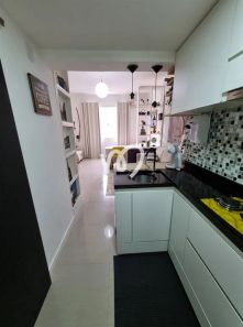 Apartamento com 1 Quarto à venda, 30m² no Copacabana, Rio de Janeiro