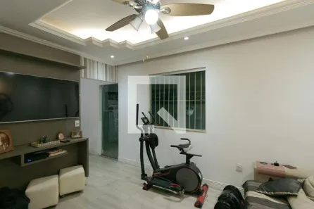 Casa com 4 Quartos à venda, 318m² no Planalto, Belo Horizonte