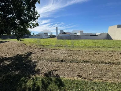 Lote/Terreno à venda, 365m² no Residencial Portal do Sol, Holambra