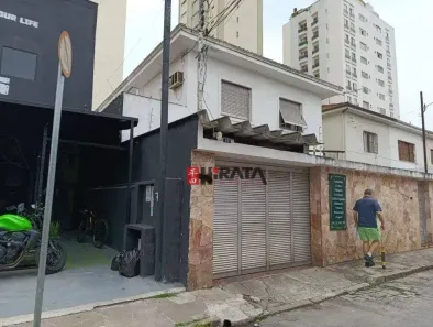Imóvel Comercial com 3 Quartos à venda, 235m² no Cidade Monções, São Paulo