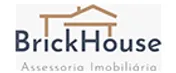 Logo da imobiliária