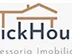 Miniatura da foto de Brickhouse Assessoria Imobiliaria Ltda