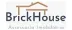 Miniatura da foto de Brickhouse Assessoria Imobiliaria Ltda