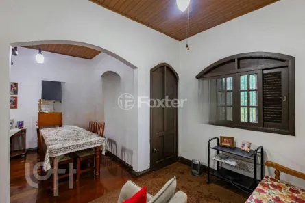 Casa com 2 Quartos à venda, 89m² no Vila Ipiranga, Porto Alegre
