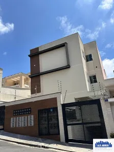 Apartamento com 2 Quartos à venda, 48m² no Tucuruvi, São Paulo