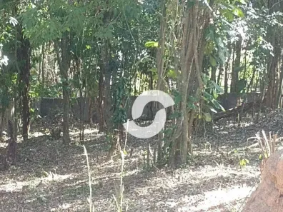 Lote/Terreno à venda, 952m² no Itaipu, Niterói