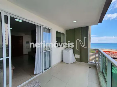 Apartamento com 3 Quartos à venda, 84m² no Praia de Itaparica, Vila Velha