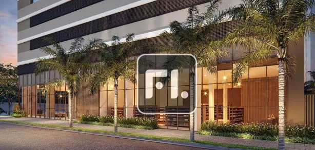 Ponto Comercial à venda, 243m² no Tatuapé, São Paulo