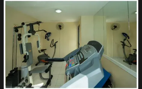 Apartamento com 3 Quartos à venda, 121m² no Perdizes, São Paulo