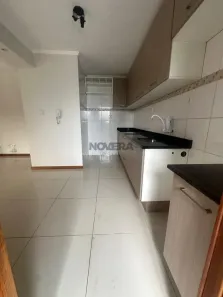 Apartamento com 2 Quartos à venda, 64m² no Três Vendas, Pelotas