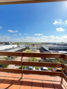 Apartamento com 1 Quarto à venda, 45m² no São Sebastião, Porto Alegre