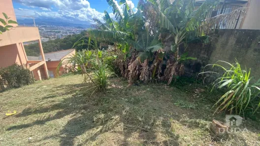 Lote/Terreno à venda, 390m² no Centro, São José