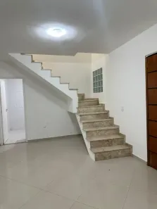 Casa com 2 Quartos à venda, 60m² no Sítio das Paineiras/California, Barueri