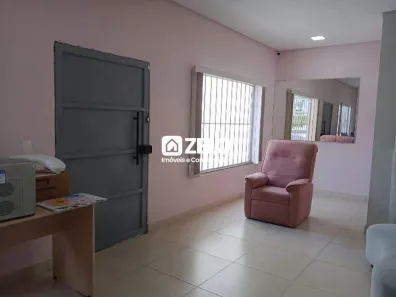 para alugar, 118m² no Cambuí, Campinas