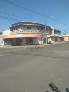 Casa com 3 Quartos à venda, 208m² no Jardim Santa Rita II, Nova Odessa