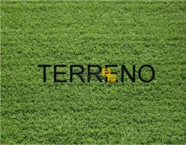 Lote/Terreno à venda, 250m² no Jardim Souza Queiroz, Santa Bárbara D'Oeste