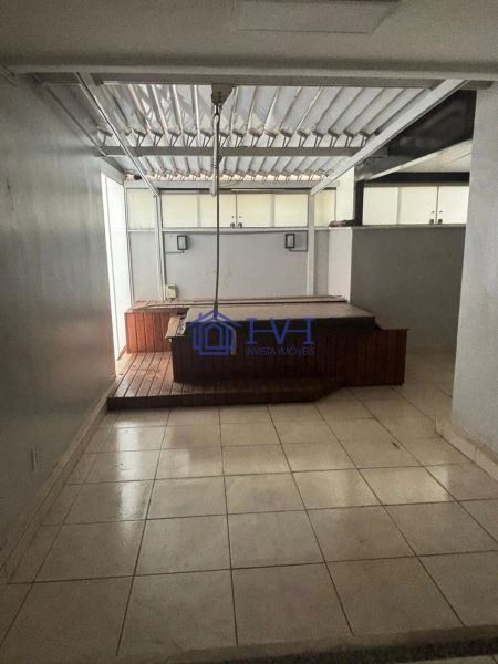 Foto 56