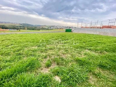 Lote/Terreno à venda, 440m² no Bairro das Palmeiras, Campinas