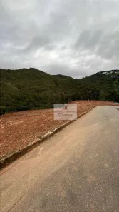Lote/Terreno à venda, 1020m² no Vila Del Rey, Nova Lima