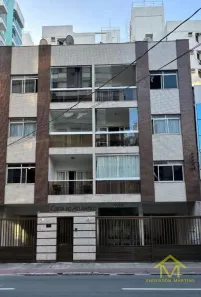 Apartamento com 2 Quartos à venda, 60m² no Praia da Costa, Vila Velha