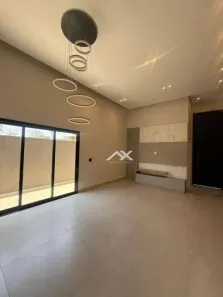 Casa de Condomínio com 3 Quartos à venda, 185m² no Residencial Villa de León, Piratininga