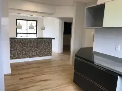 Apartamento com 4 Quartos à venda, 157m² no Vila Mariana, São Paulo