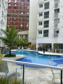 Apartamento com 3 Quartos à venda, 93m² no Icaraí, Niterói