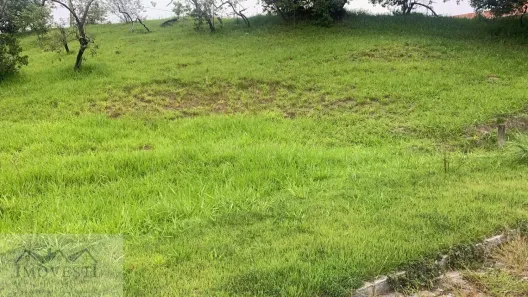 Lote/Terreno à venda, 376m² no Ubatiba, Maricá