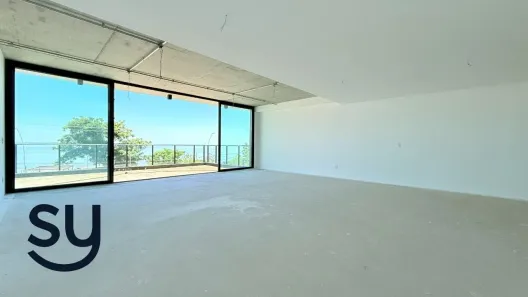 Apartamento com 3 Quartos à venda, 270m² no Praia de Belas, Porto Alegre
