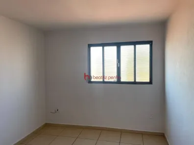 Apartamento com 1 Quarto à venda, 42m² no Jardim Santa Lúcia, São José do Rio Preto