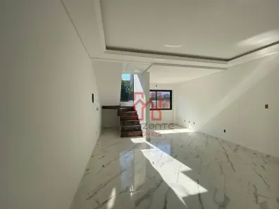 Casa com 3 Quartos à venda, 129m² no Ingleses do Rio Vermelho, Florianópolis