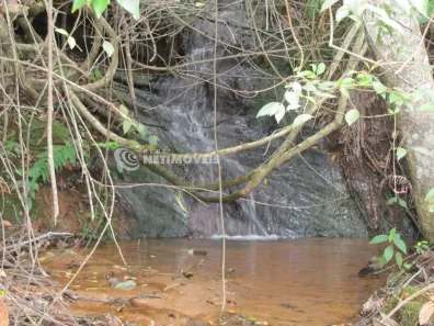 Lote/Terreno à venda, 30000m² no Centro, Itambé do Mato Dentro