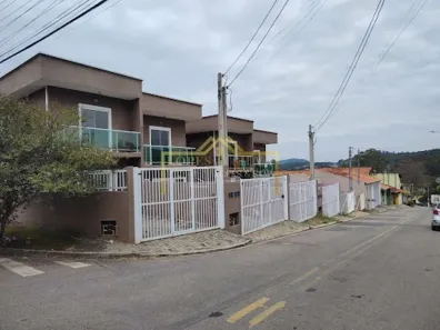 Apartamento com 2 Quartos à venda, 78m² no Campos de Atibaia, Atibaia