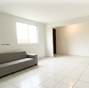 Apartamento com 2 Quartos à venda, 45m² no Jardim Antártica, São Paulo