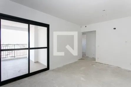 Apartamento com 3 Quartos à venda, 74m² no Penha de França, São Paulo