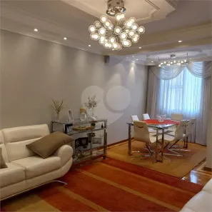 Casa com 2 Quartos à venda, 170m² no Jardim das Laranjeiras, São Paulo
