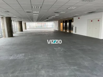 Sala Comercial para alugar, 450m² no Planalto Paulista, São Paulo