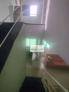 Sobrado com 3 Quartos à venda, 172m² no Jardim das Indústrias, São José dos Campos