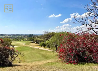Lote/Terreno à venda, 3375m² no Residencial Fazenda da Grama, Itupeva
