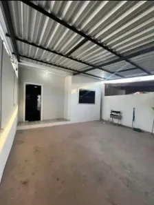 Casa com 2 Quartos à venda, 85m² no Jardim das Imbuias, São Paulo