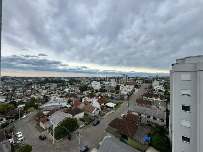 Cobertura com 3 Quartos à venda, 113m² no Rio Branco, Caxias do Sul
