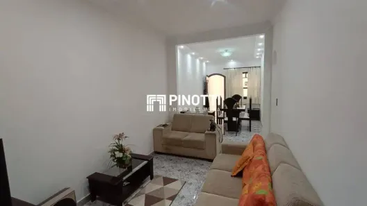 Casa com 2 Quartos à venda, 184m² no Jordanópolis, São Bernardo do Campo